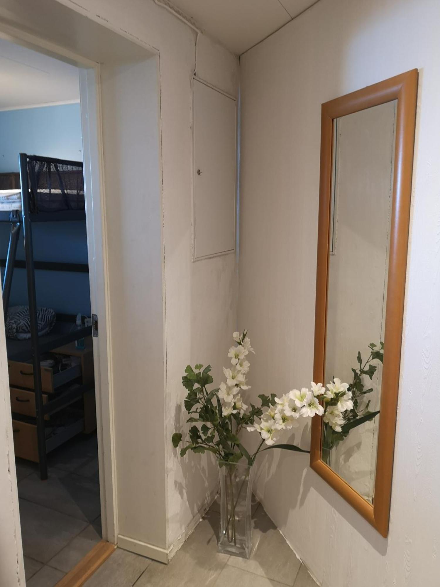 Malvik Apartment المظهر الخارجي الصورة